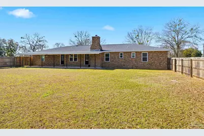 4340 Molino Meadows Rd, Molino, FL 32577 - Photo 47