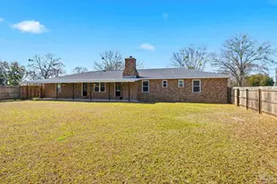 4340 Molino Meadows Rd, Molino, FL 32577 - Photo 47