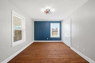 4340 Molino Meadows Rd, Molino, FL 32577 - Photo 37