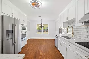 4340 Molino Meadows Rd, Molino, FL 32577 - Photo 19