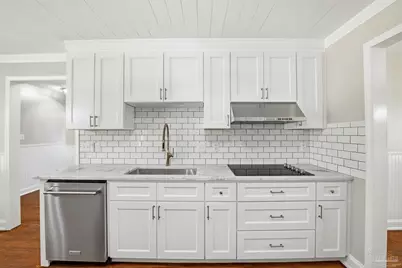 4340 Molino Meadows Rd, Molino, FL 32577 - Photo 17