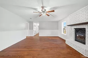 4340 Molino Meadows Rd, Molino, FL 32577 - Photo 11