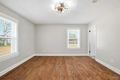 4340 Molino Meadows Rd, Molino, FL 32577 - Photo 25