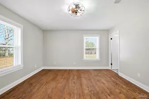 4340 Molino Meadows Rd, Molino, FL 32577 - Photo 25