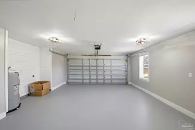 4340 Molino Meadows Rd, Molino, FL 32577 - Photo 41