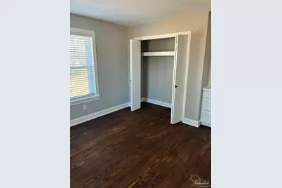 4340 Molino Meadows Rd, Molino, FL 32577 - Photo 33