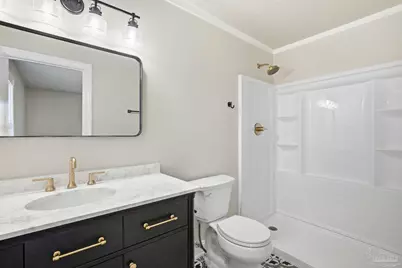 4340 Molino Meadows Rd, Molino, FL 32577 - Photo 27