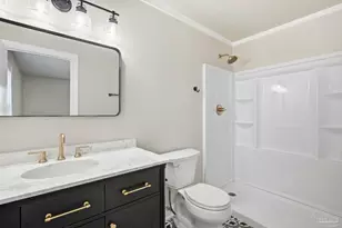 4340 Molino Meadows Rd, Molino, FL 32577 - Photo 27