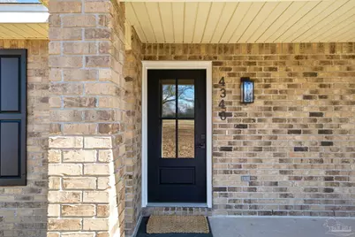 4340 Molino Meadows Rd, Molino, FL 32577 - Photo 5