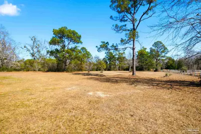 4340 Molino Meadows Rd, Molino, FL 32577 - Photo 49