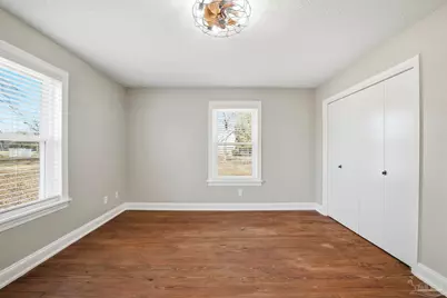 4340 Molino Meadows Rd, Molino, FL 32577 - Photo 29