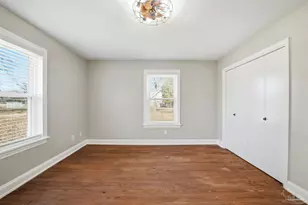 4340 Molino Meadows Rd, Molino, FL 32577 - Photo 29