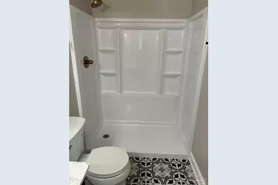 4340 Molino Meadows Rd, Molino, FL 32577 - Photo 31