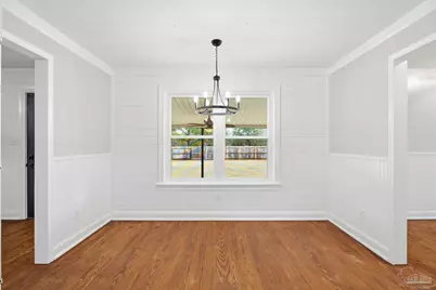 4340 Molino Meadows Rd, Molino, FL 32577 - Photo 13