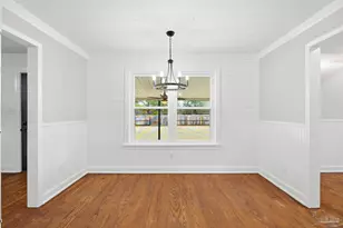 4340 Molino Meadows Rd, Molino, FL 32577 - Photo 13