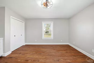 4340 Molino Meadows Rd, Molino, FL 32577 - Photo 23