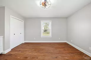 4340 Molino Meadows Rd, Molino, FL 32577 - Photo 23