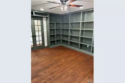 4340 Molino Meadows Rd, Molino, FL 32577 - Photo 21