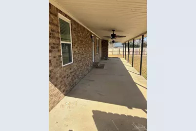 4340 Molino Meadows Rd, Molino, FL 32577 - Photo 47