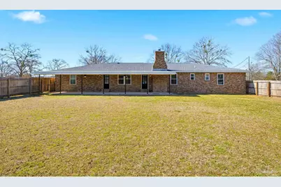 4340 Molino Meadows Rd, Molino, FL 32577 - Photo 45