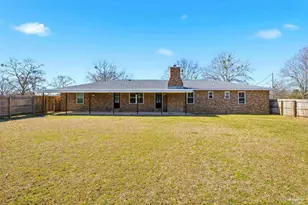 4340 Molino Meadows Rd, Molino, FL 32577 - Photo 45