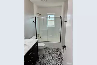 4340 Molino Meadows Rd, Molino, FL 32577 - Photo 25