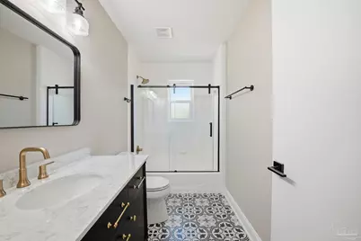 4340 Molino Meadows Rd, Molino, FL 32577 - Photo 35