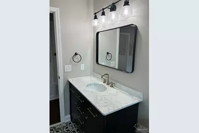 4340 Molino Meadows Rd, Molino, FL 32577 - Photo 23