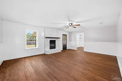 4340 Molino Meadows Rd, Molino, FL 32577 - Photo 9