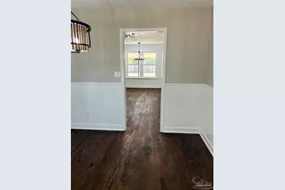 4340 Molino Meadows Rd, Molino, FL 32577 - Photo 11