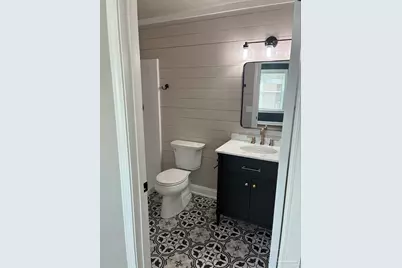 4340 Molino Meadows Rd, Molino, FL 32577 - Photo 41