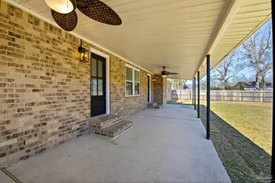 4340 Molino Meadows Rd, Molino, FL 32577 - Photo 43