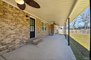 4340 Molino Meadows Rd, Molino, FL 32577 - Photo 43