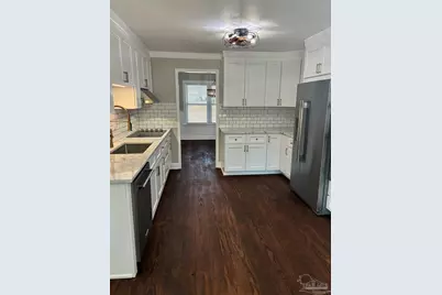 4340 Molino Meadows Rd, Molino, FL 32577 - Photo 5