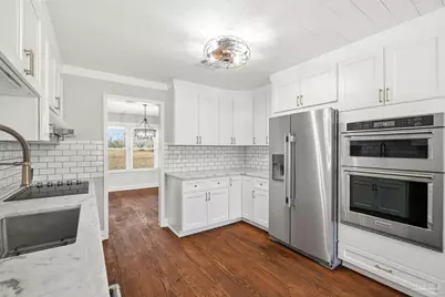 4340 Molino Meadows Rd, Molino, FL 32577 - Photo 15