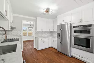 4340 Molino Meadows Rd, Molino, FL 32577 - Photo 15