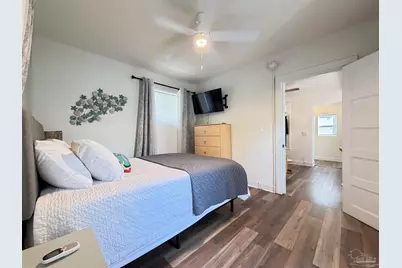 107 D St, Pensacola, FL 32502 - Photo 41