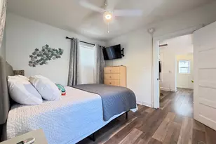 107 D St, Pensacola, FL 32502 - Photo 41