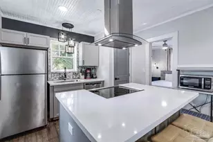 107 D St, Pensacola, FL 32502 - Photo 29