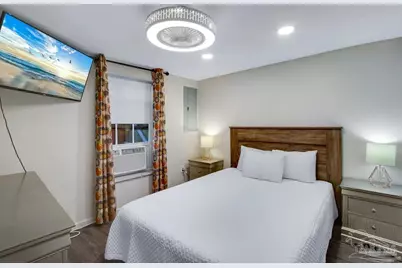 107 D St, Pensacola, FL 32502 - Photo 19