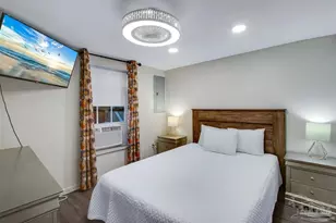 107 D St, Pensacola, FL 32502 - Photo 19