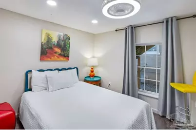 107 D St, Pensacola, FL 32502 - Photo 21