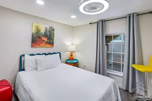 107 D St, Pensacola, FL 32502 - Photo 21