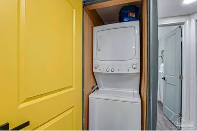 107 D St, Pensacola, FL 32502 - Photo 23