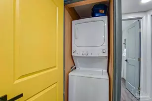 107 D St, Pensacola, FL 32502 - Photo 23