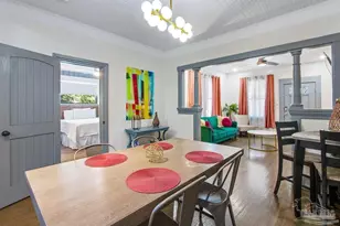 107 D St, Pensacola, FL 32502 - Photo 5