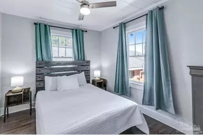 107 D St, Pensacola, FL 32502 - Photo 31