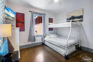 107 D St, Pensacola, FL 32502 - Photo 11