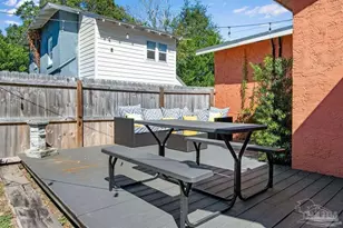 107 D St, Pensacola, FL 32502 - Photo 13