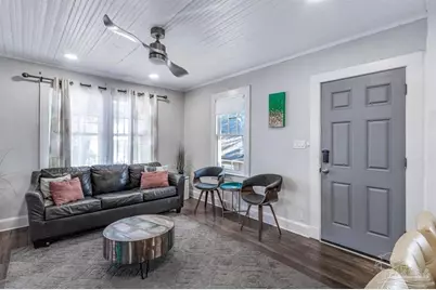 107 D St, Pensacola, FL 32502 - Photo 27